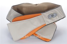 Slimming Waist Belt Burning Fat Slimming Massage Belt with heating function