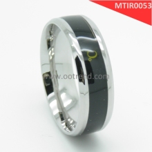 Cheap Free of any allergies color changing to mood ring