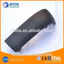 Custom mould injection plastic maker