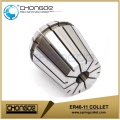 ER40 11 مم 0.433 &quot;Ultra Precision ER Collet