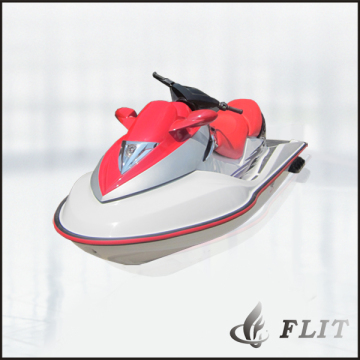 2015 Sea-Doo Style Jet Ski