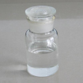 最低価格の有機溶剤炭酸エチル工場CAS105-58-8