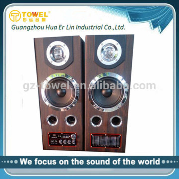 DJ Speaker,DJ Bass Speaker,DJ Speaker Box 2.0 Function Portable Speaker