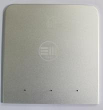 plated rhodium ruthenium products