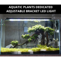 Full Spectrum Fresh Water Aquarium LED Lighting