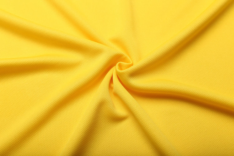 detail detail