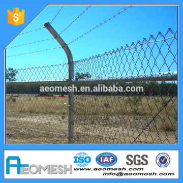 6 foot chain link fence Chain Link Fence
