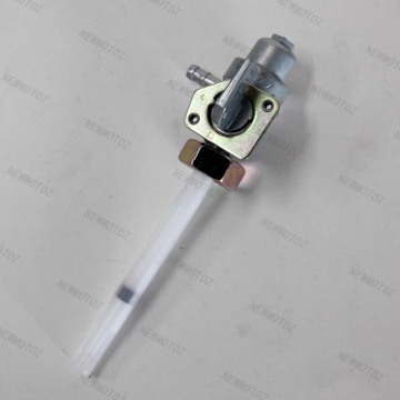 Honda Nighthawk 18mm x 1mm Fuel Switch Valve Pump Petcock