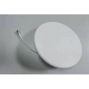 4G LTE Ceiling-Mounted Omnidirectional Antenna