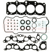 Auto Engine Parts: Comprehensive Selection of Gear, Cylinder Head Gaskets, and Spare Parts for SAIC MG Models including HS, ZS, EZS, MG5, MG6, GS, 550, 350