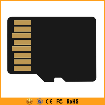 Wholesale Bulk 8GB 16GB 32GB 64 GB TF Memory Card