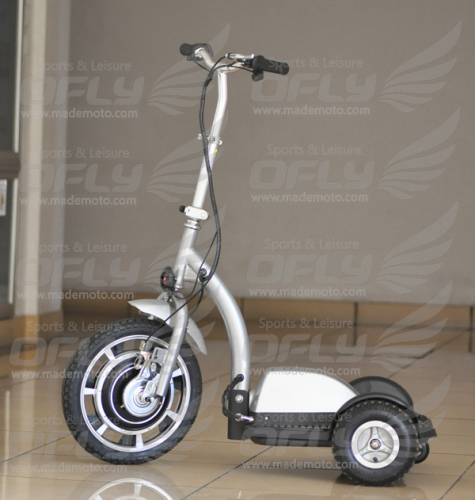 China Made Electric Mobility Scooter electric mobility scooter parts