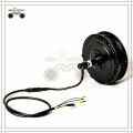 Beweglicher EM23-BPM-48-RE BIKE MOTOR