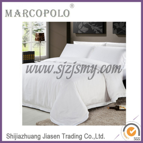 Promotion New Stlye Bed Linen Comfoter Set/Bad Sheet Fabric