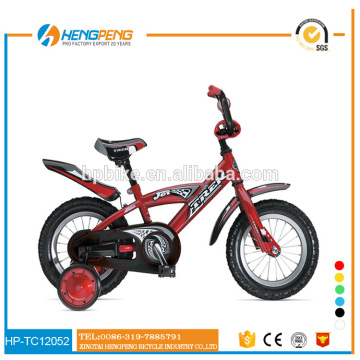 16 inch Mini BMX Child Bicycle for Kids
