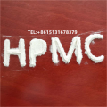 HPMC de celulose espessante de construção hpmc