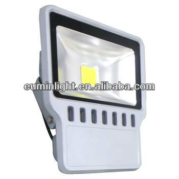 outdoor led flood lights canada 50w