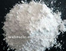 HQ HT Silicon Dioxide