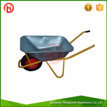 New Designed Garden Weeding Tool Cart