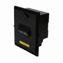 ITP-12C1 Thermal Printer with 57mm Paper Width