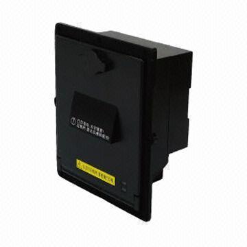 ITP-12C1 Thermal Printer with 57mm Paper Width