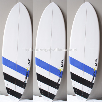 China Surfboard Manufacturers Wholesale Surfboard High Quality Surfboard