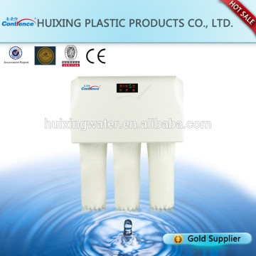 mineral water filter drinking water processing machine for healthy drinking