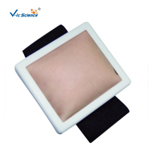 Intramuscular Injection Pad Nursing Training Model