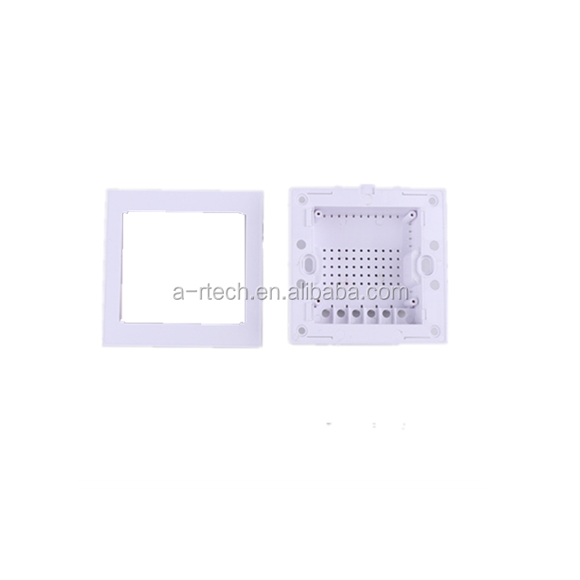 Electrical Connector Terminal 1.6mm 3 pin 13A Termaial female end CnSn SUS Material Gold Ag Sn Ni surface treatment -J0201702