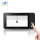 7'' Android Fingerprint RFID Tablet PC Time Recording