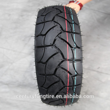 motorcycle tyre 3.50-10 2 wheel motorcycle tyre electric scooter