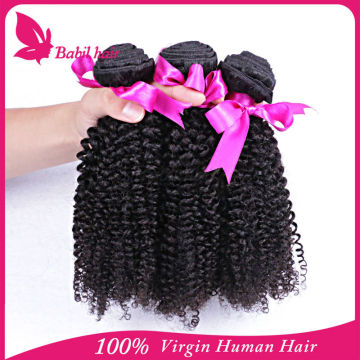 quality human hair buy cheap brazilian hair online