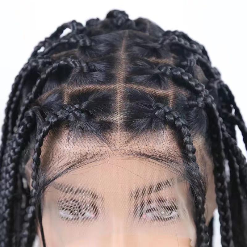 wholesale short pixie cut braiding wigs vendorsraw virgin 100% Philippines hd lace frontal human hair wigs
