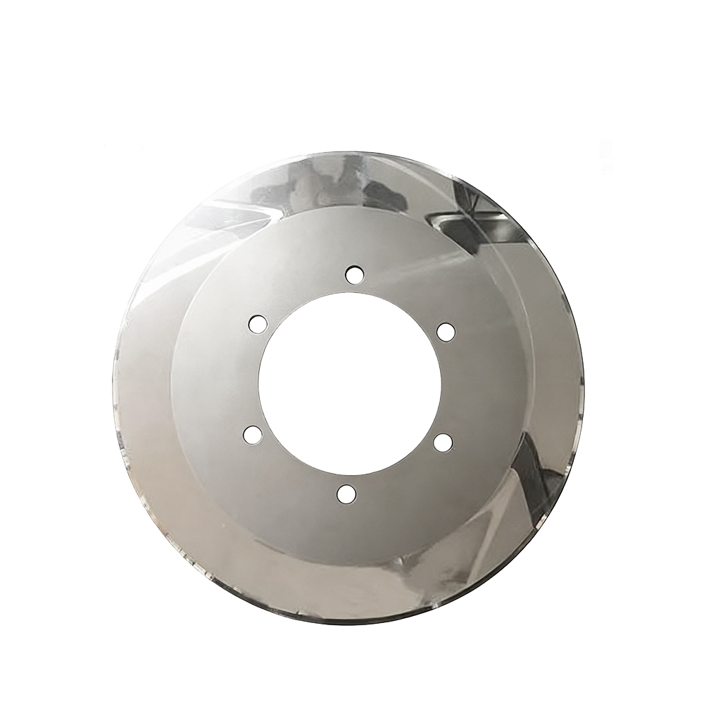 الرصاص-5-x pb-5-x