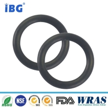 Standard Rubber HNBR O-Rings