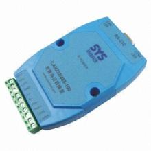 CAN RS232/485 Converter, CAN232/485-100-a