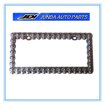 License plate frame ,car license frame,USA car number plate frame