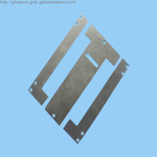 High Quality LTL Lamination lams silicon steel EI