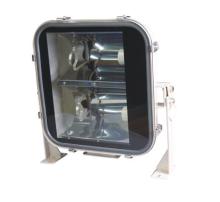 Marine Spot Light IMPA 791823/791824