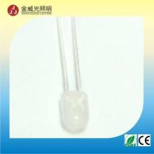 3mm,5mm,8mm water chear  diode LED ir remote 940nm/850nm