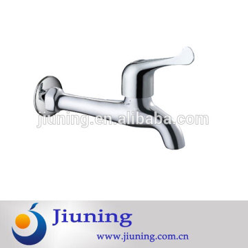 Metal Faucet Bathroom Accessories Sanitary Ware