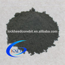 silicon carbide powder price/tungsten powder /metal cladding powder with discount price