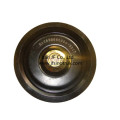 612630060004 Belt Tensioner Pulley