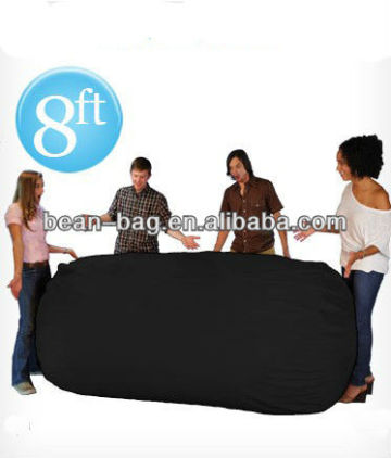 Best-selling Foam Filled Beanbag bed