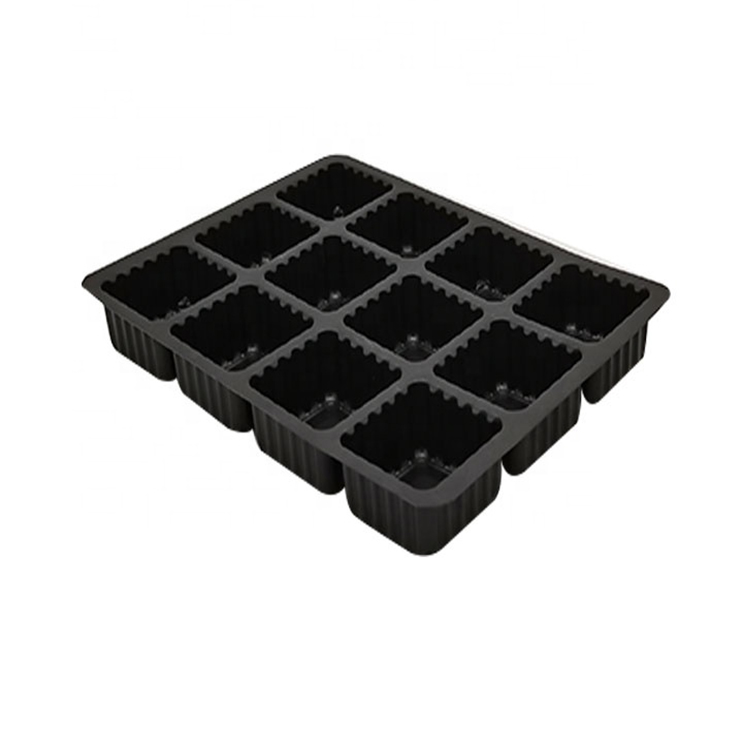 Plastic Tray Jpg