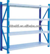 Kiribati Supermarket Rack/grocery store display racks