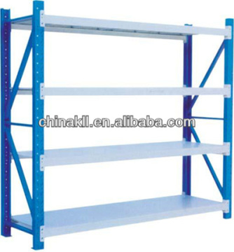Kiribati Supermarket Rack/grocery store display racks