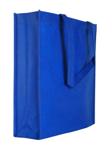 Promotional PP Non Woven Shopping Bag Wholesale, Extra Large Non Woven Tote Bag, Non Woven Fabric Bag Manufacturer