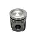 Deutz 912 Series Parts Piston 04230681