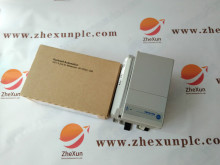 Right to Left Bus Exp Cable 1769-CRL1